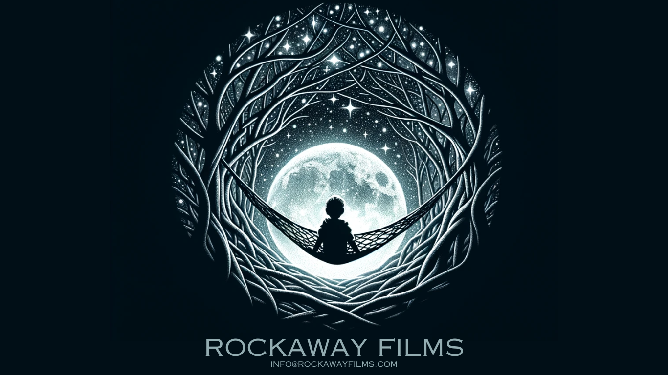 Rockaway films